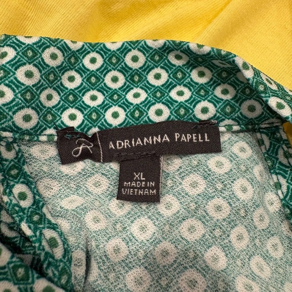 Bundle only - Picture 3 of 3